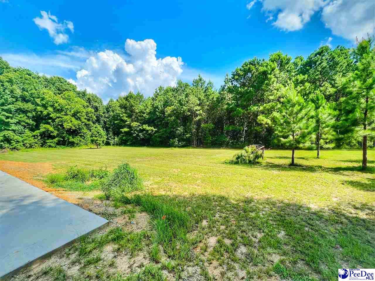2532 Crawford Court - Photo 1