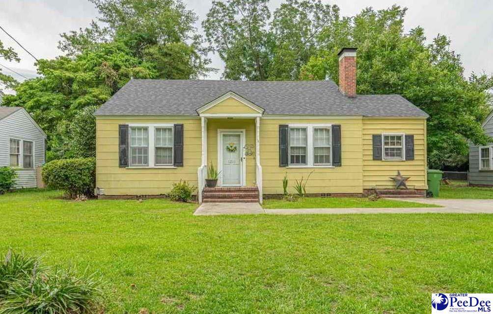 1211 Edgewood Ave - Photo 1