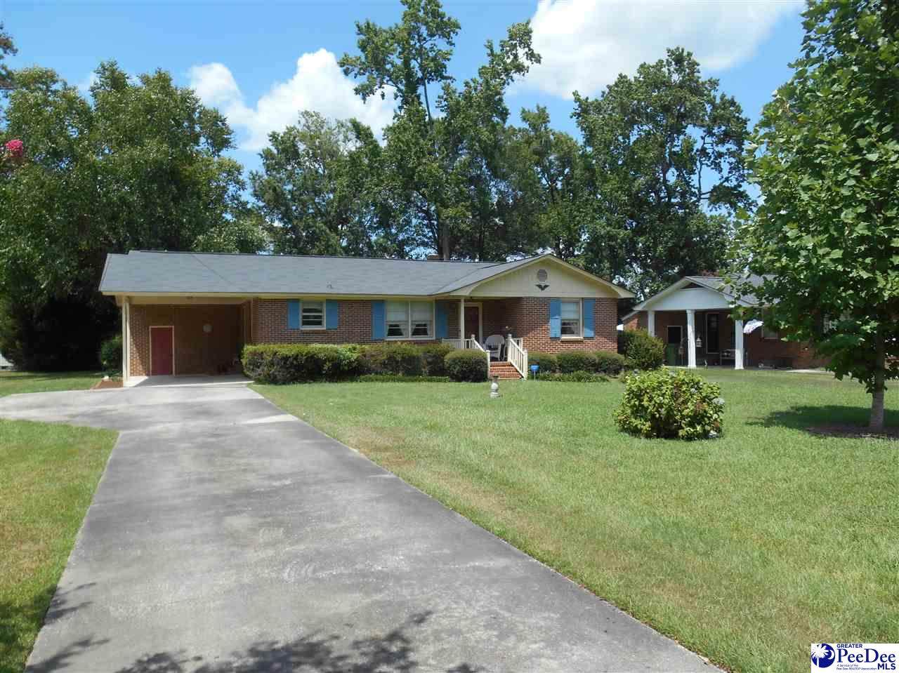 1109 Berkley Ave - Photo 1