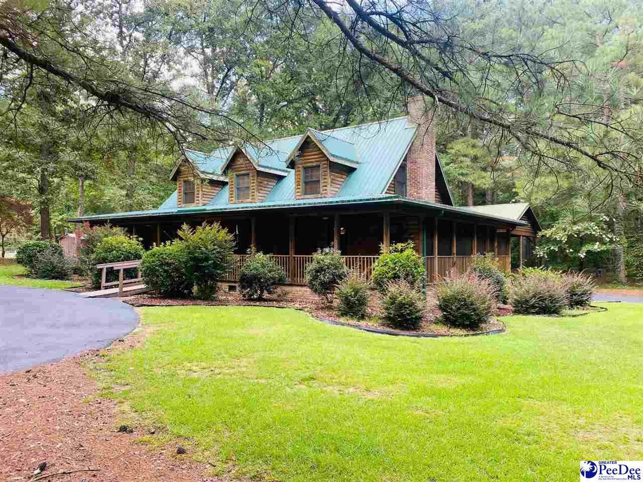 1804 Oakhill Lane - Photo 1