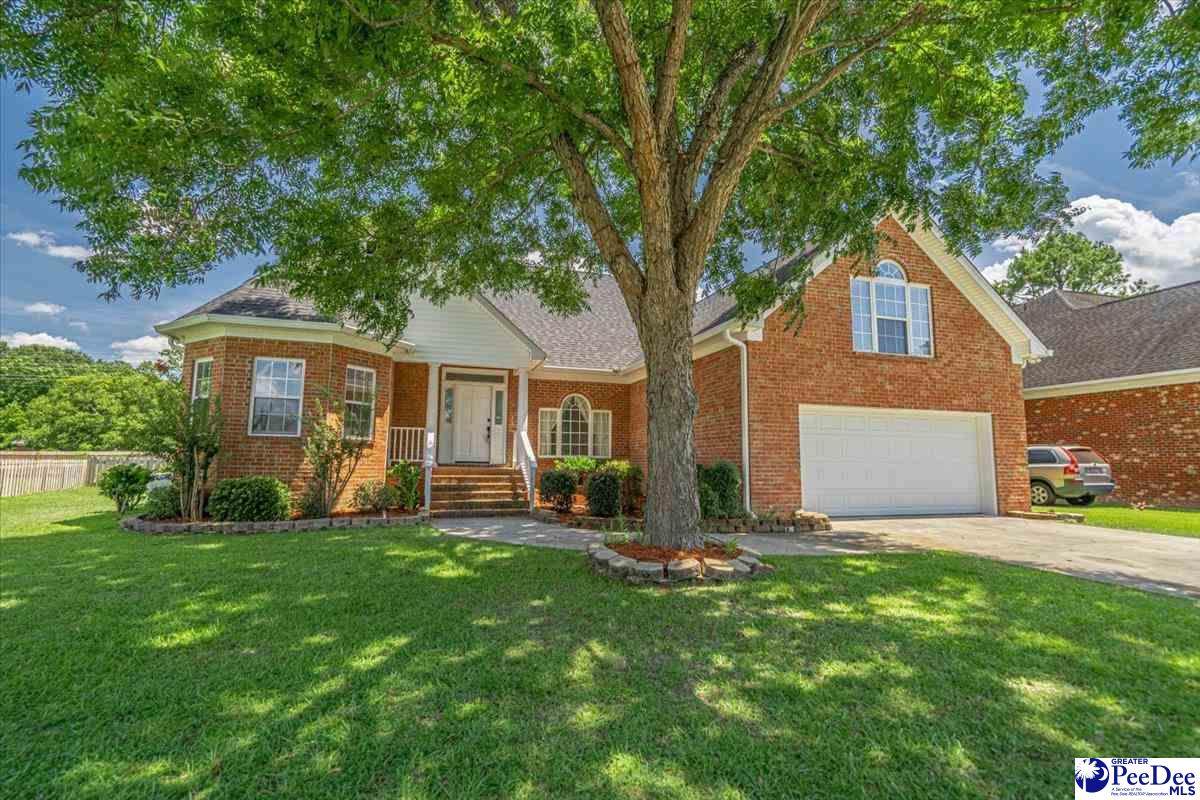 936 Leyland Drive - Photo 1
