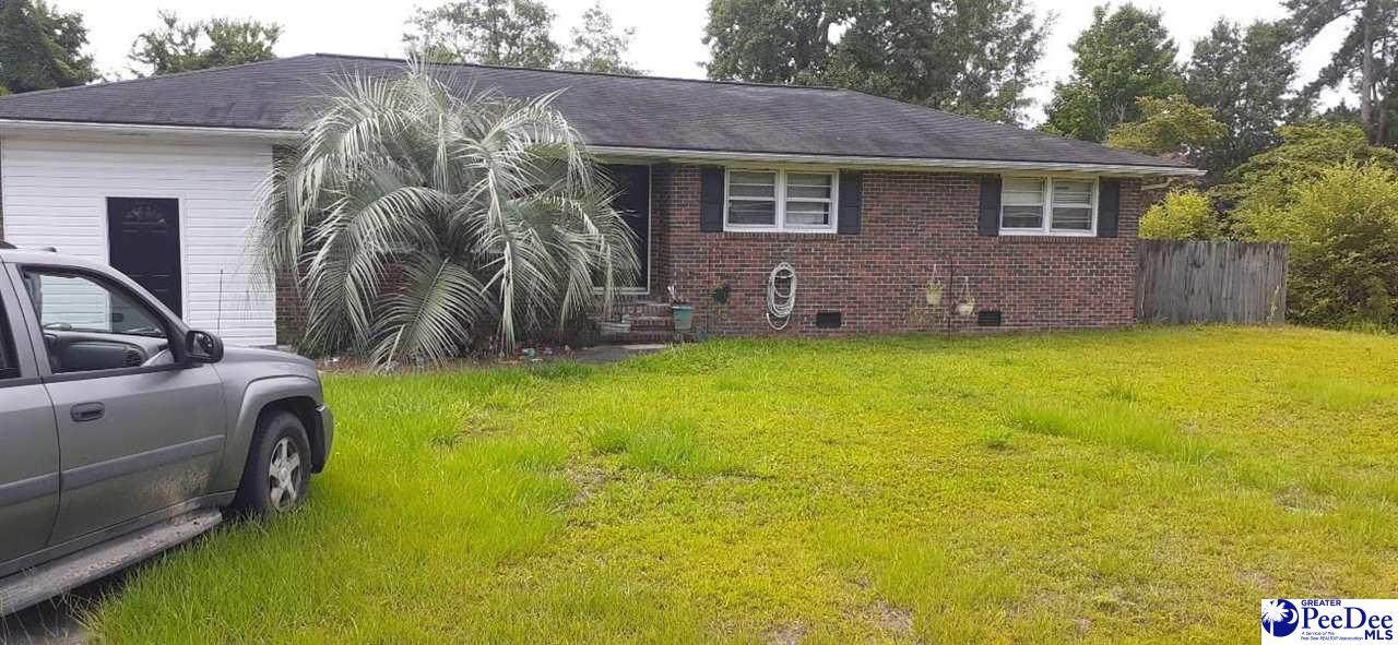 381 Byrnes Cir - Photo 1