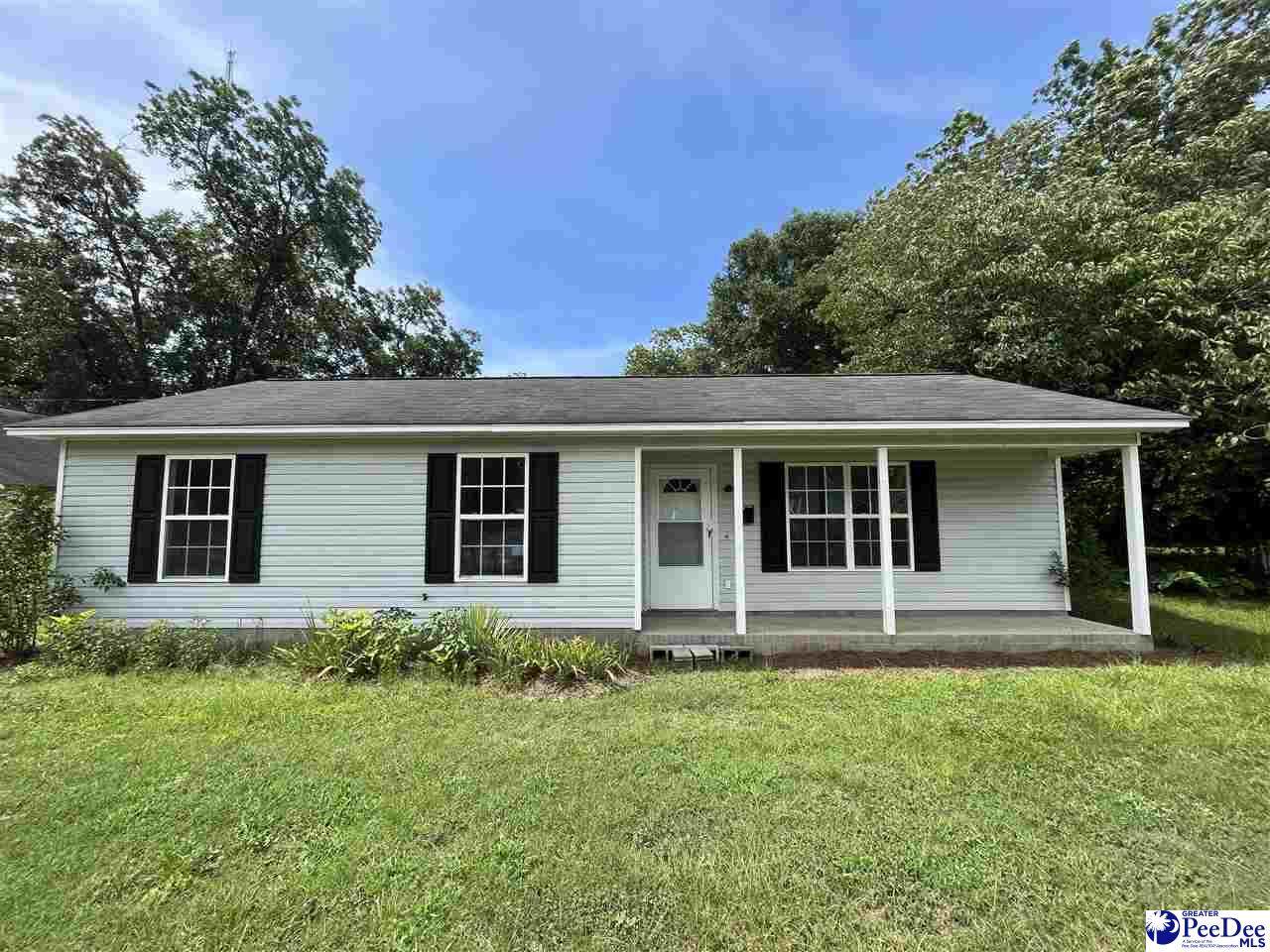 624 Broad Street - Photo 1