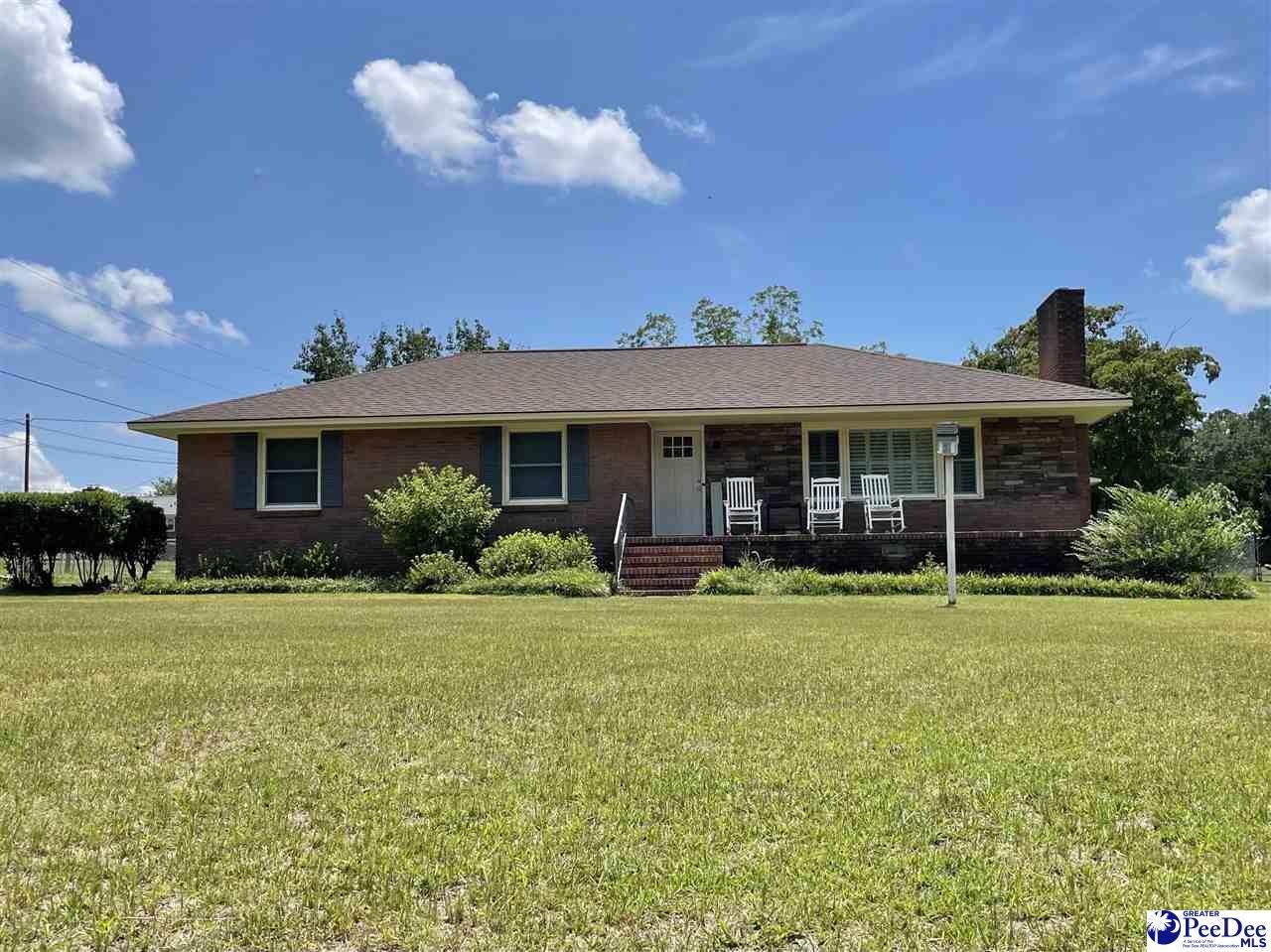 1733 Home Ave - Photo 1