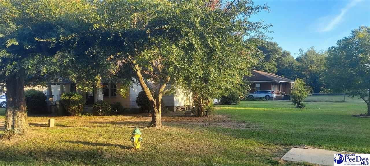 800 Maxwell St - Photo 1