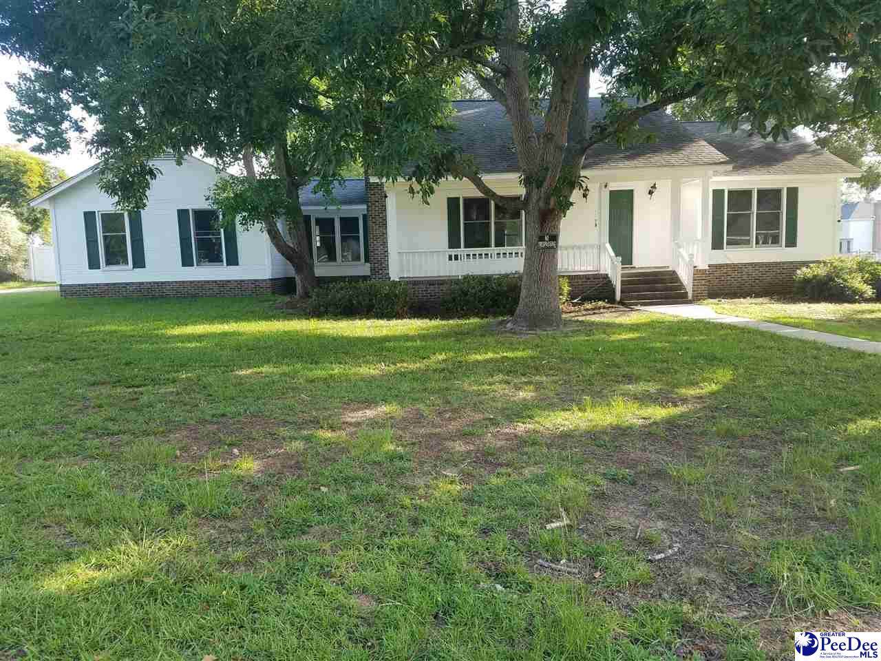 119 Joyce Drive - Photo 1