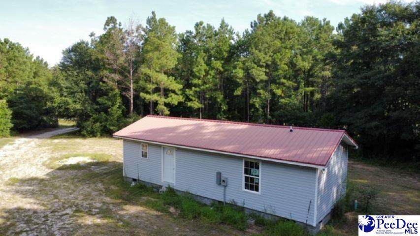 861 Mont Clare Rd - Photo 1
