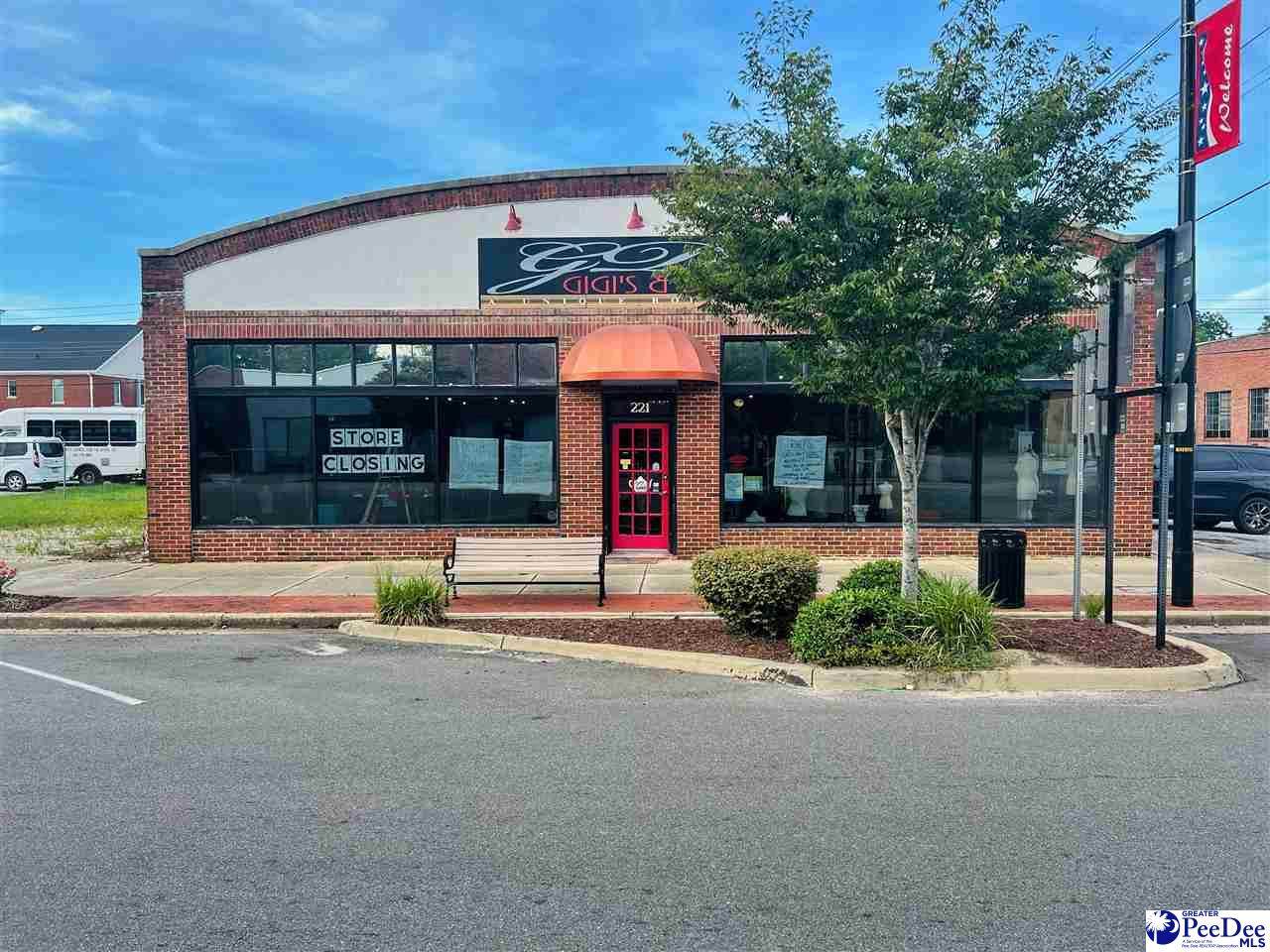 221 Main Street - Photo 1