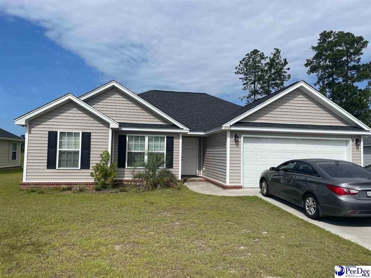 3135 Haven Straits Rd. - Photo 1
