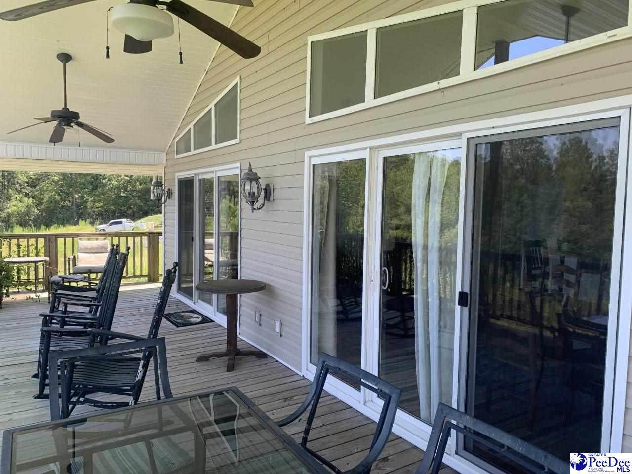 534 Stingray Lane - Photo 1