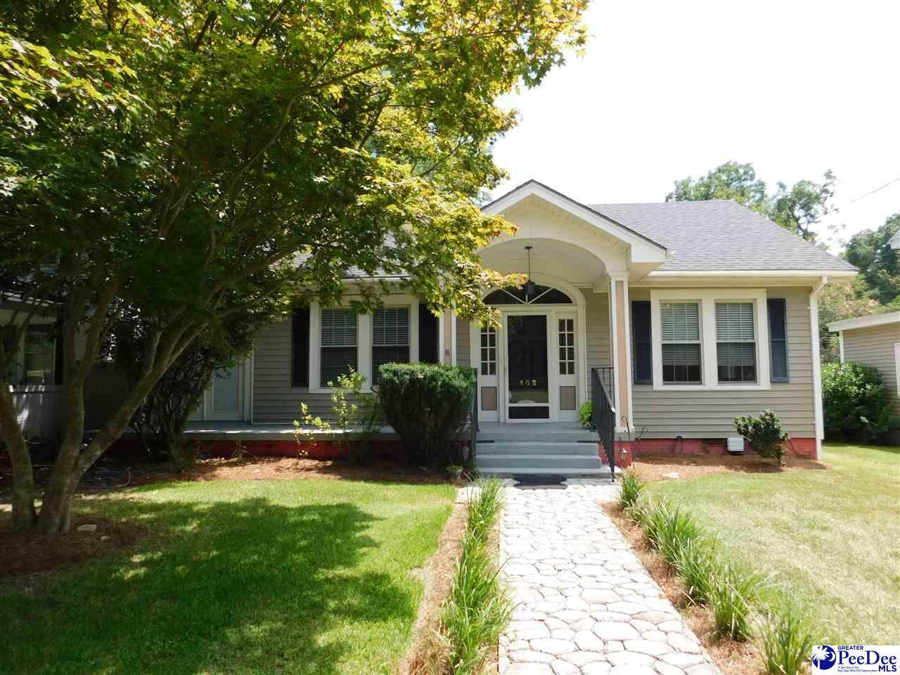 402 Pine Street - Photo 1