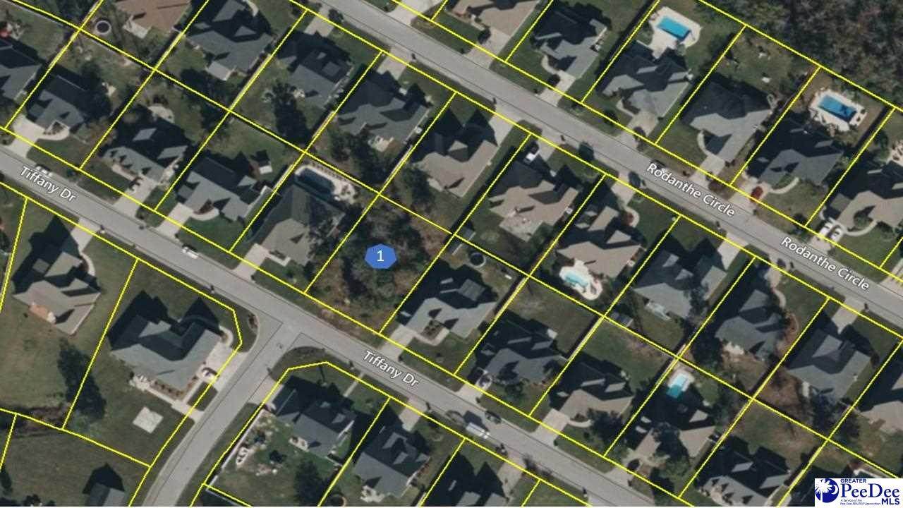 4116 Tiffany Dr - Photo 1