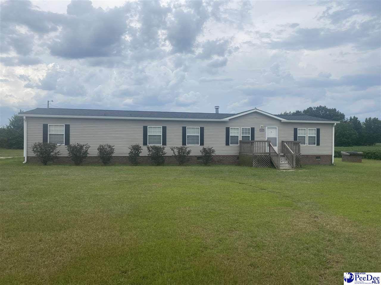 1435 Seven Bridges Rd - Photo 1