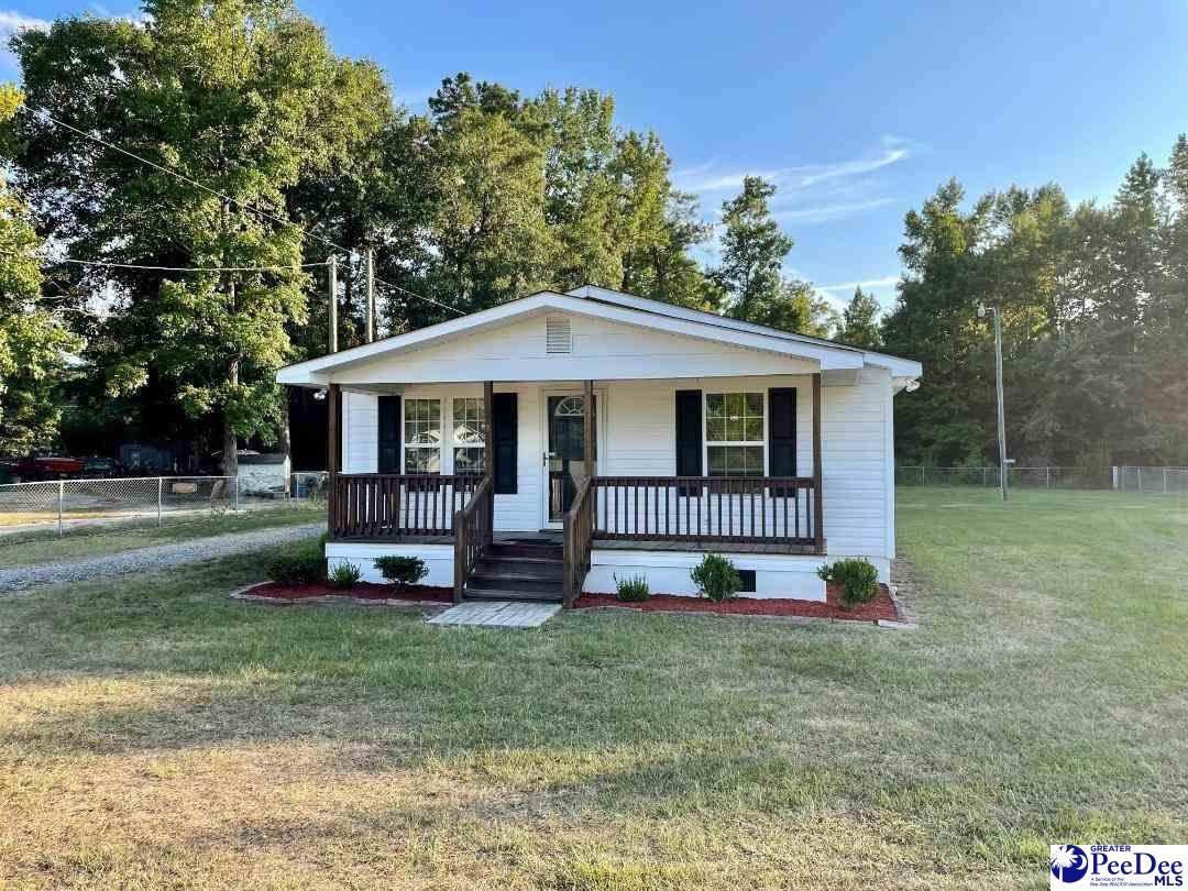 3441 Hwy. 917 - Photo 1