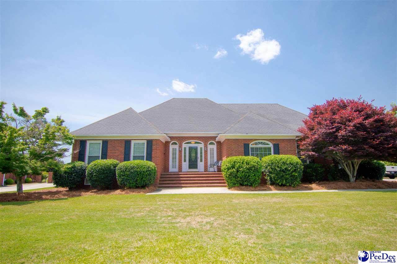 1625 Mallard Lane - Photo 1