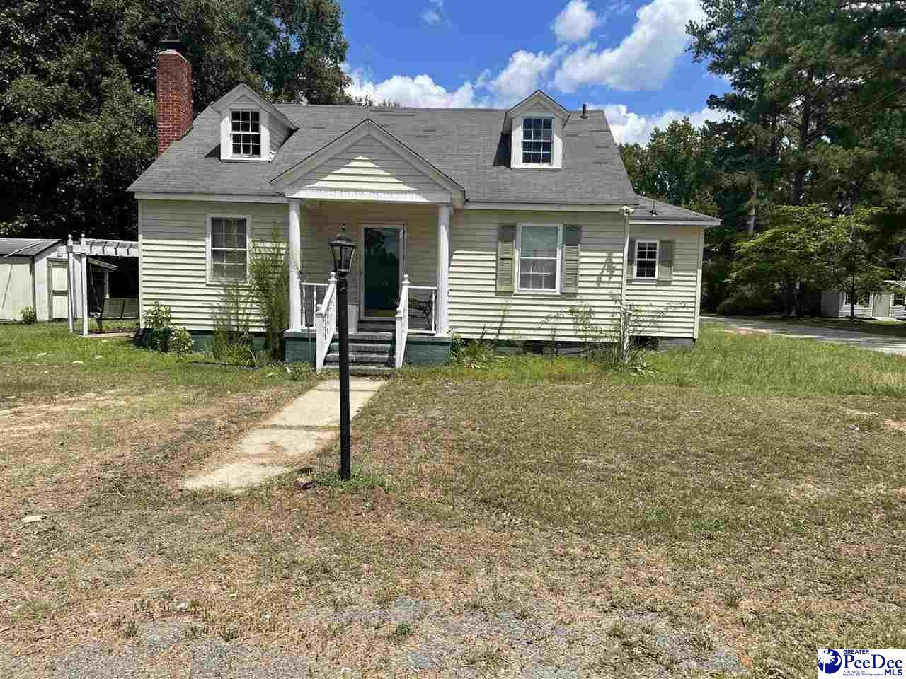 510 Beverly Dr - Photo 1