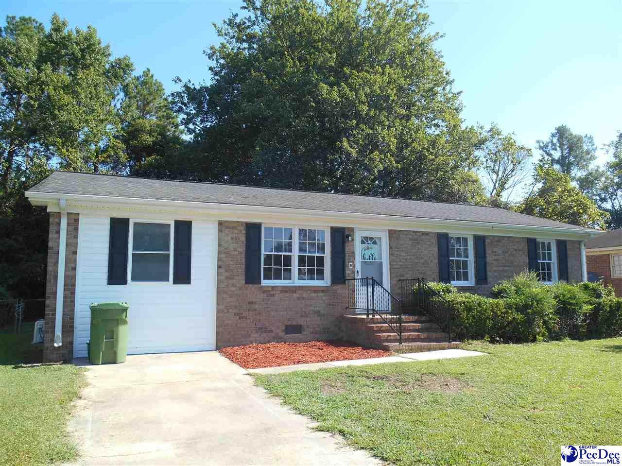 2228 Bellaire Drive - Photo 1