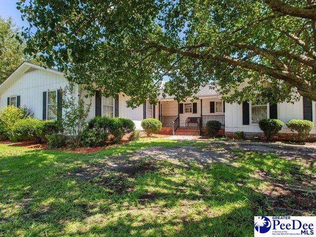 1022 Left Bank Dr. - Photo 1