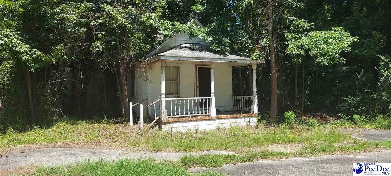718 Ocie Street - Photo 1