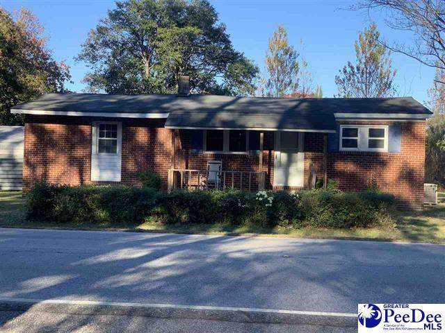 710 Mciver - Photo 1