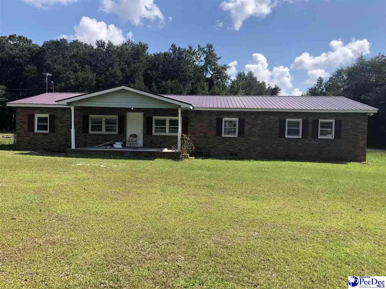 1812 Garden Valley - Photo 1