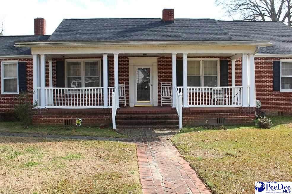 200 Byrd - Photo 1