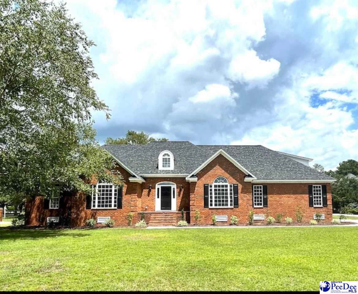 1624 Mallard Lane - Photo 1