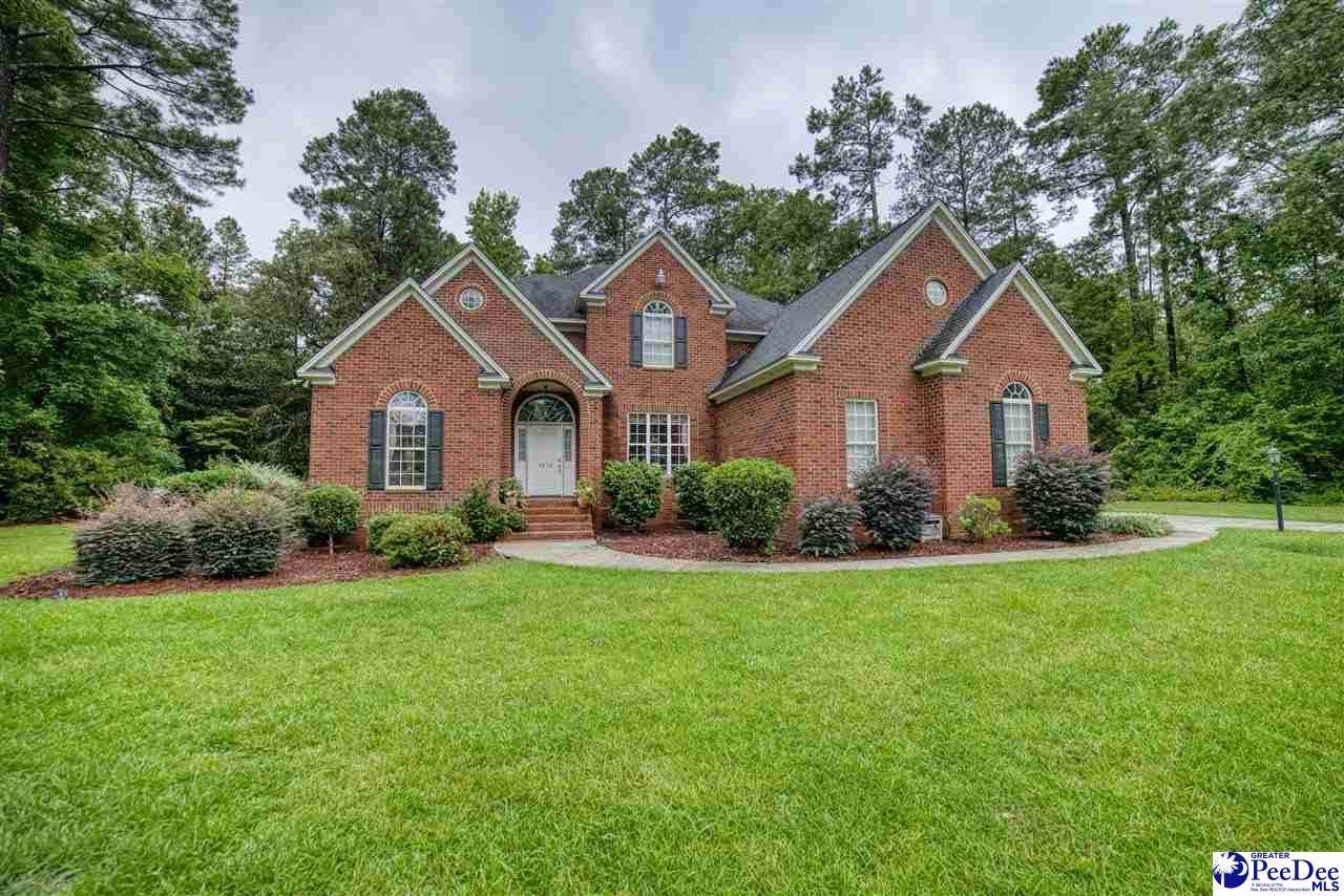1013 Bentwood Rd - Photo 1