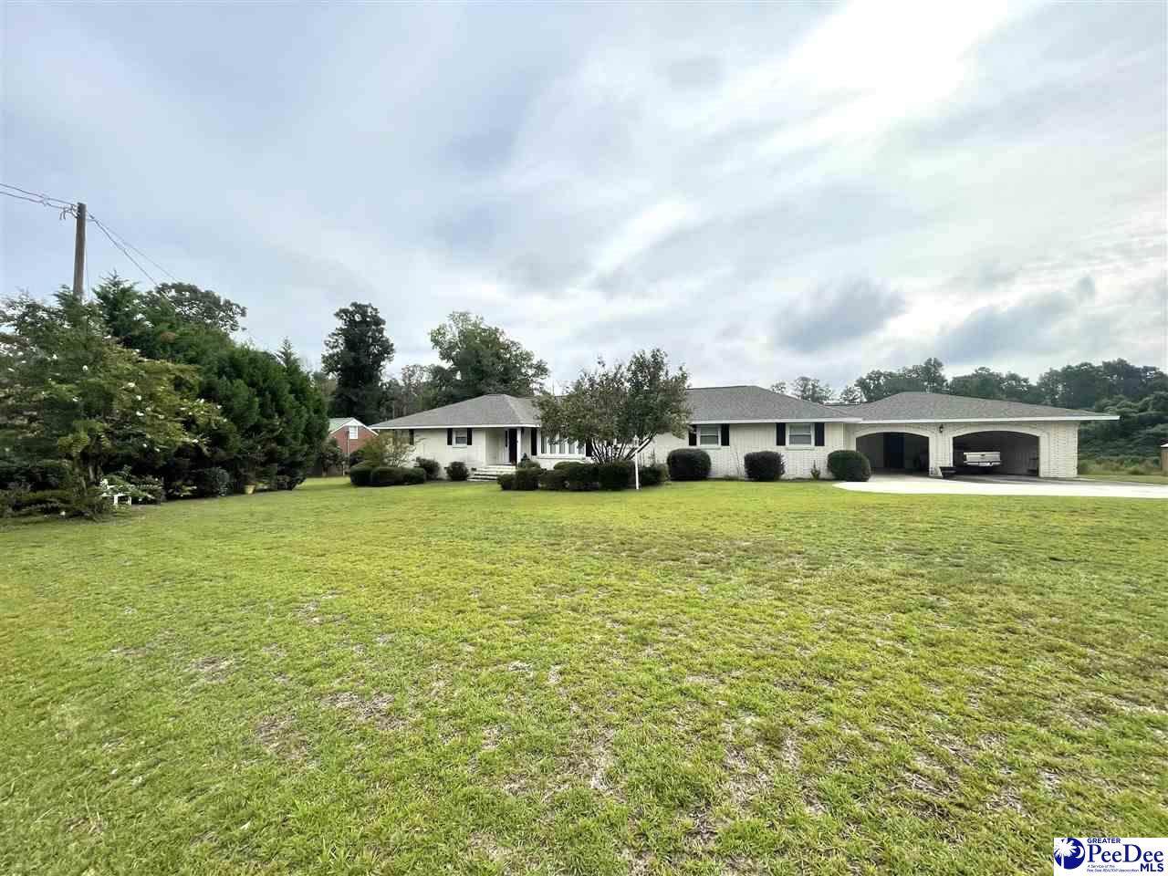 1111 Ruby Road - Photo 1