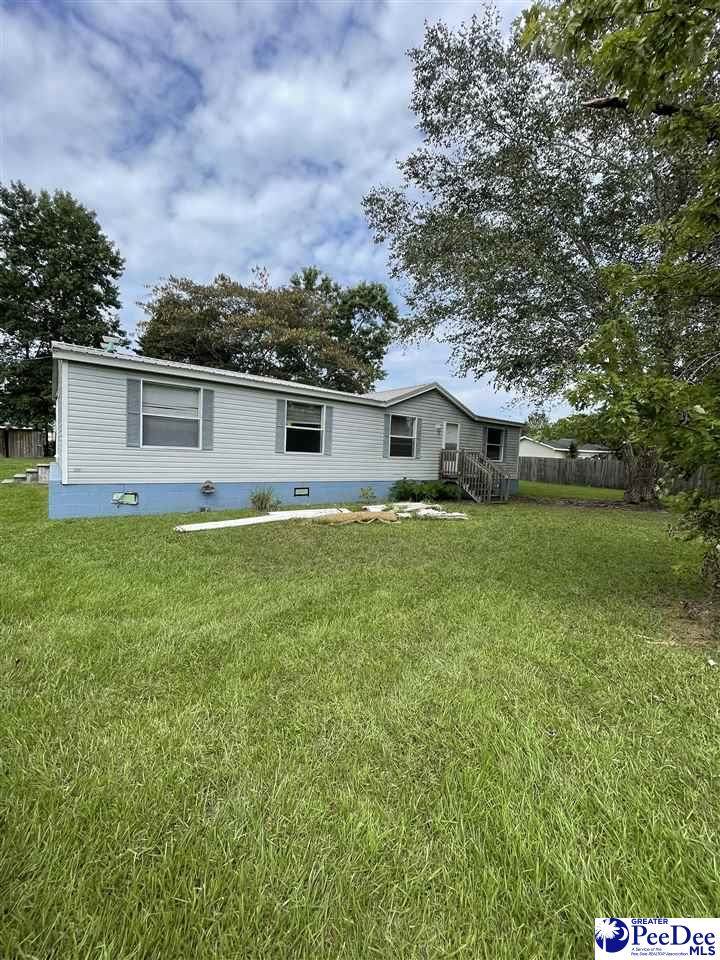 2426 Lindfield Circle - Photo 1