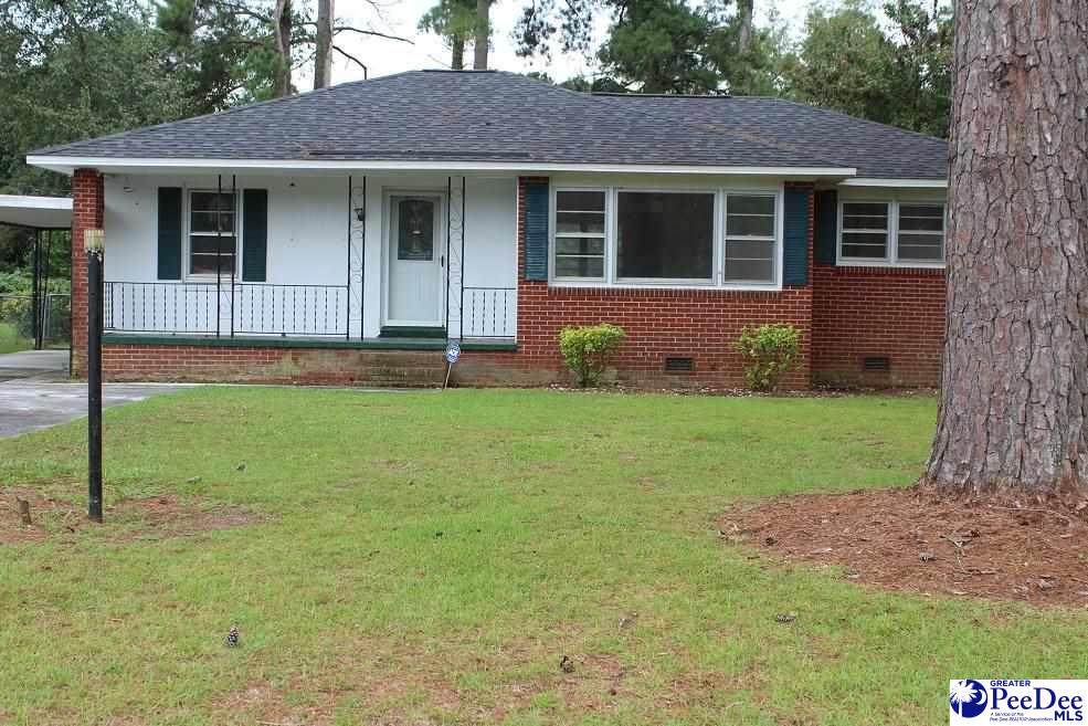 1116 Rutledge Ave. - Photo 1