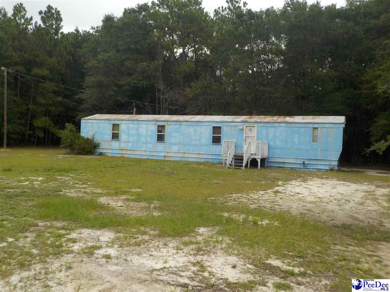 5250 Highway 38 - Photo 1