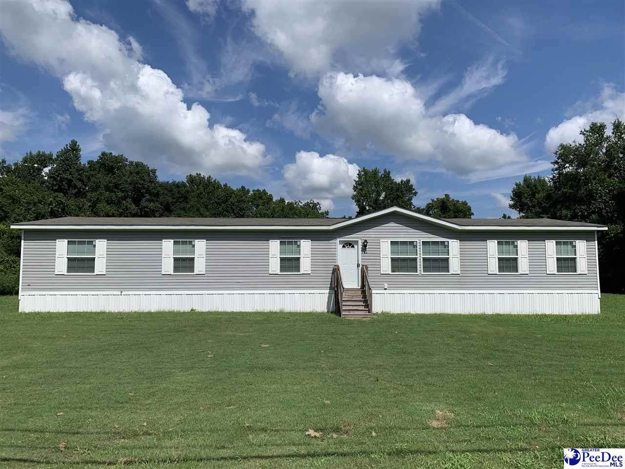 746 Henry Extension - Photo 1