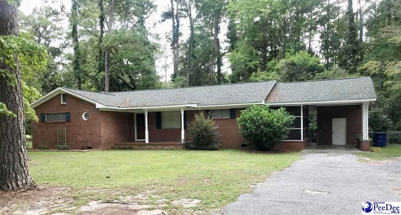 109 Oakview Drive - Photo 1
