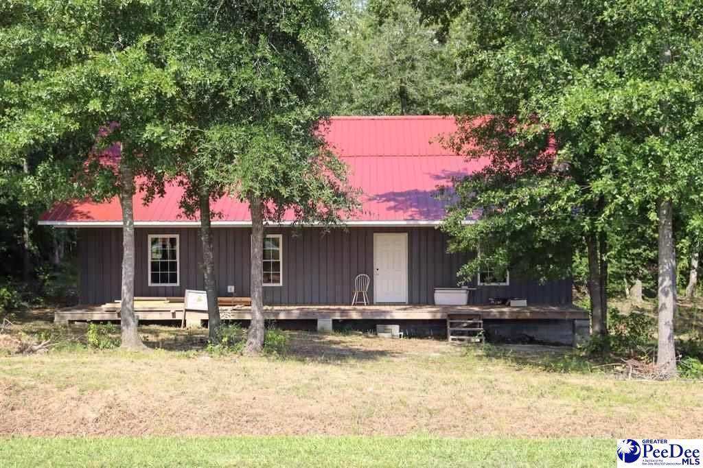 434 Wamble Hill Rd - Photo 1