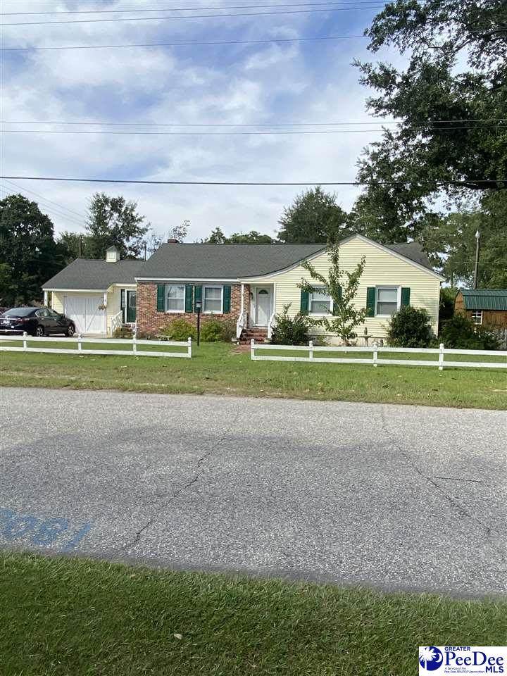 401 Wilson St - Photo 1