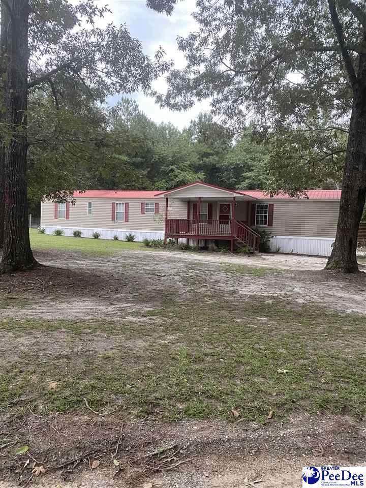 1123 Malibu Dr - Photo 1