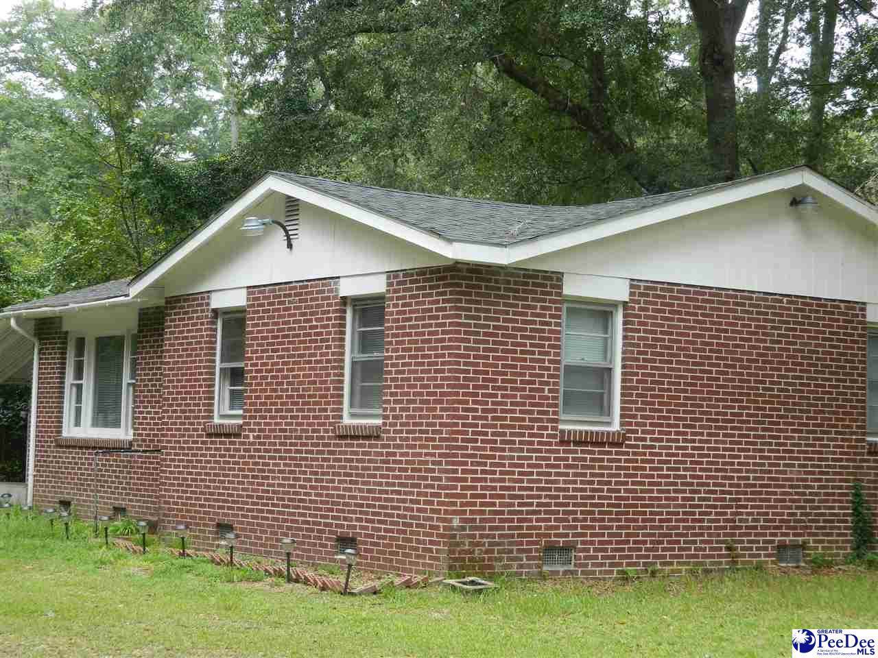 607 Laurel Lane - Photo 1