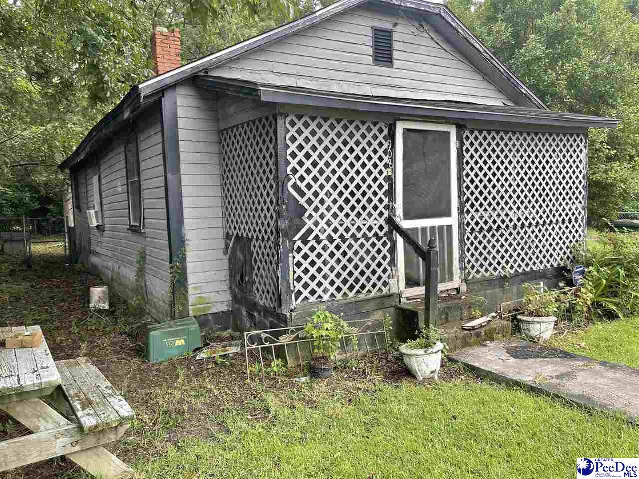 908 Ingram St - Photo 1