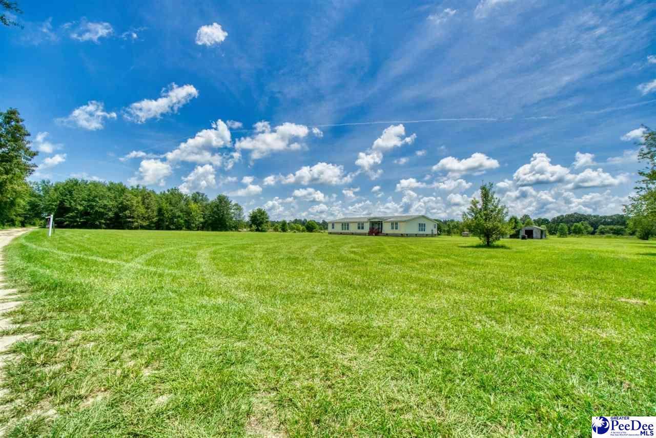 1725 Gamecock Rd - Photo 1