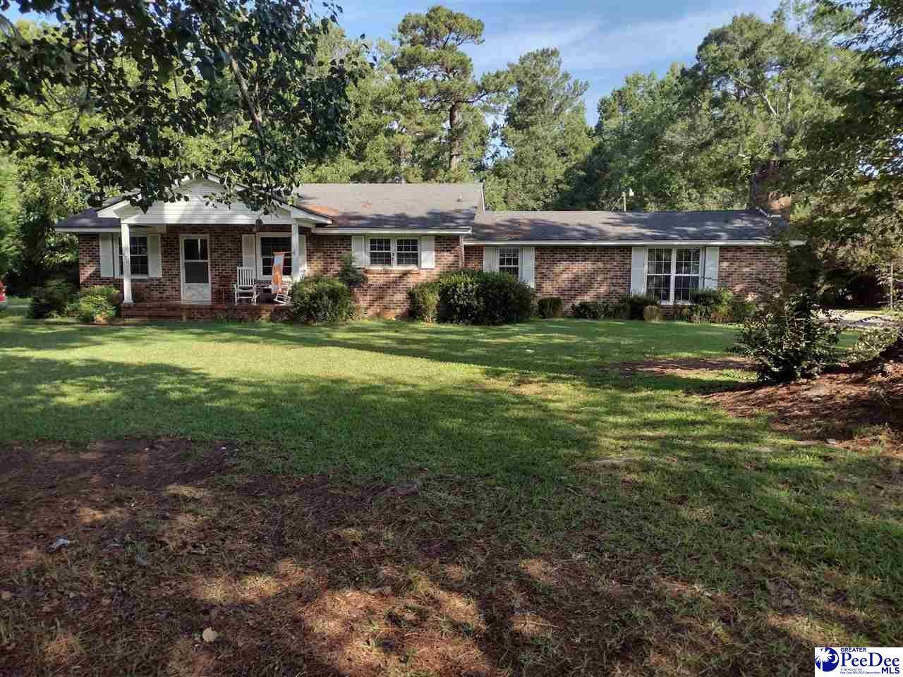 821 Shirley - Photo 1