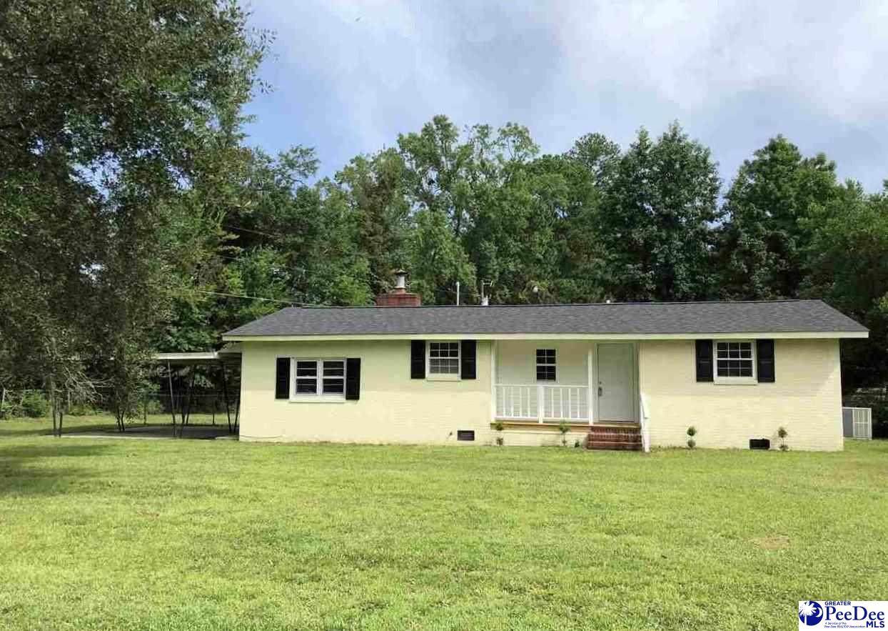 3572 Market St Ext - Photo 1