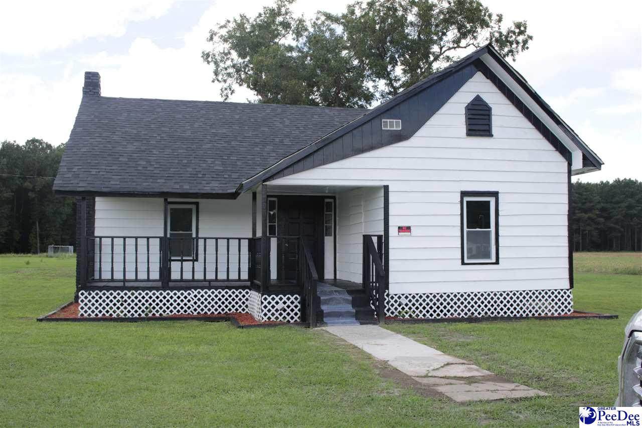 2969 Brogdon Rd - Photo 1