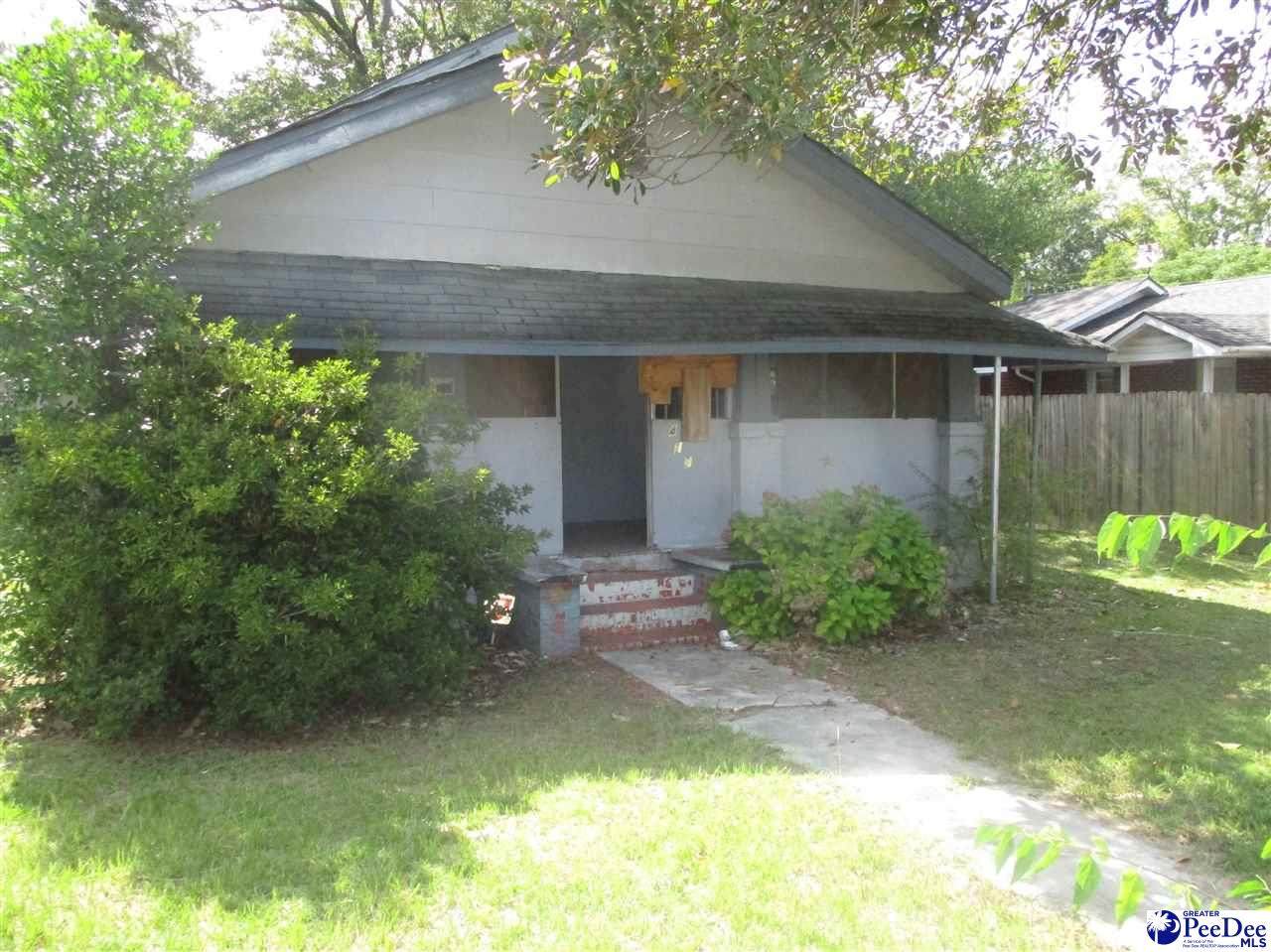 412 8Th St. - Photo 1