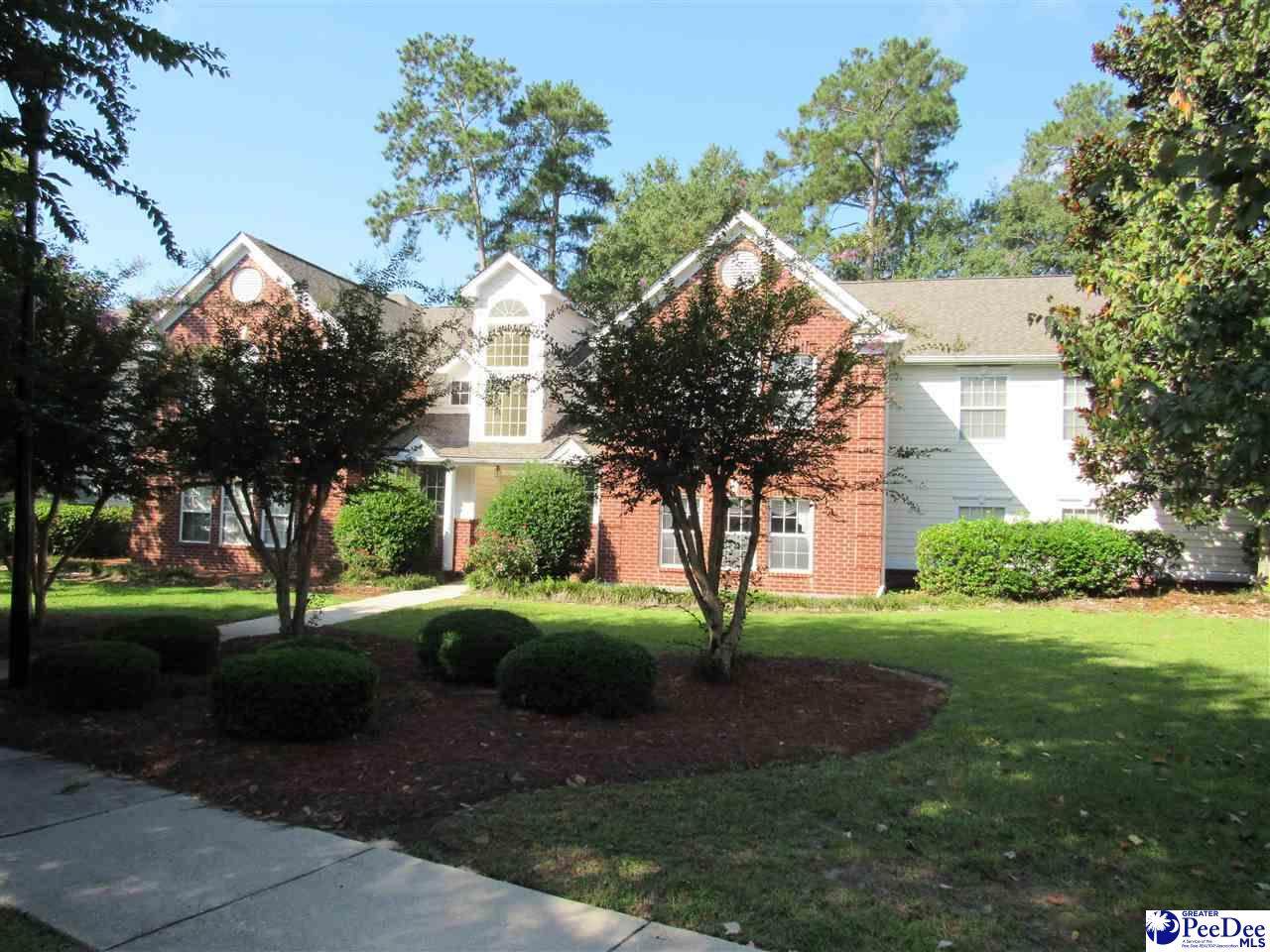 2109 Unit G Sanderling Drive - Photo 1