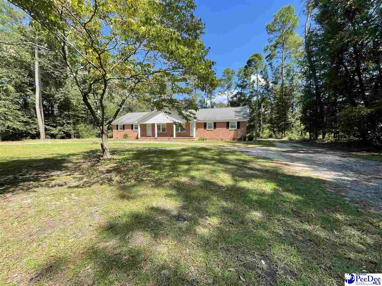 530 & 532 Spring Street - Photo 1