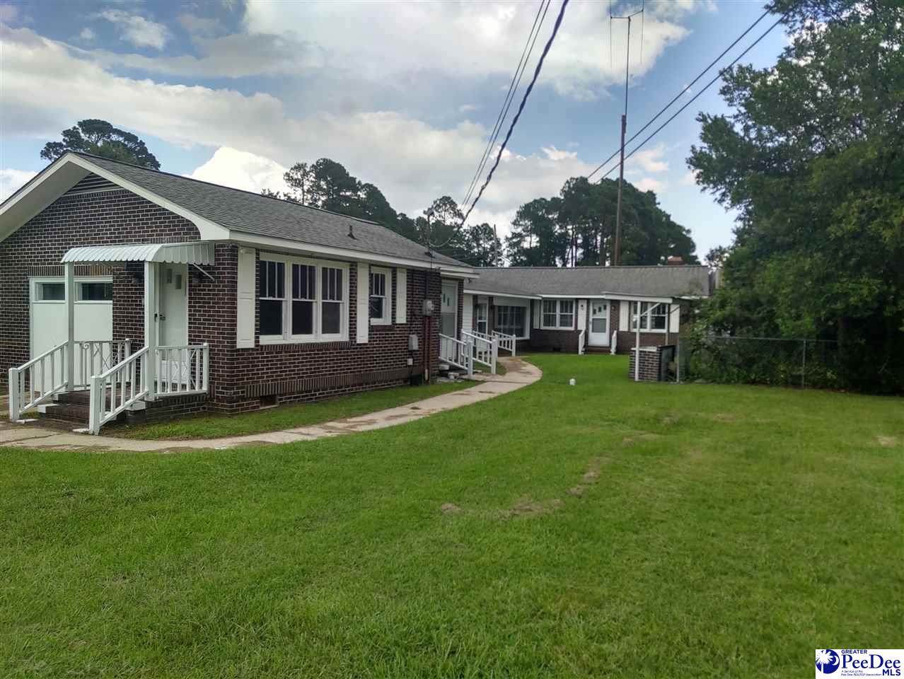 101 Oakland Street - Photo 1