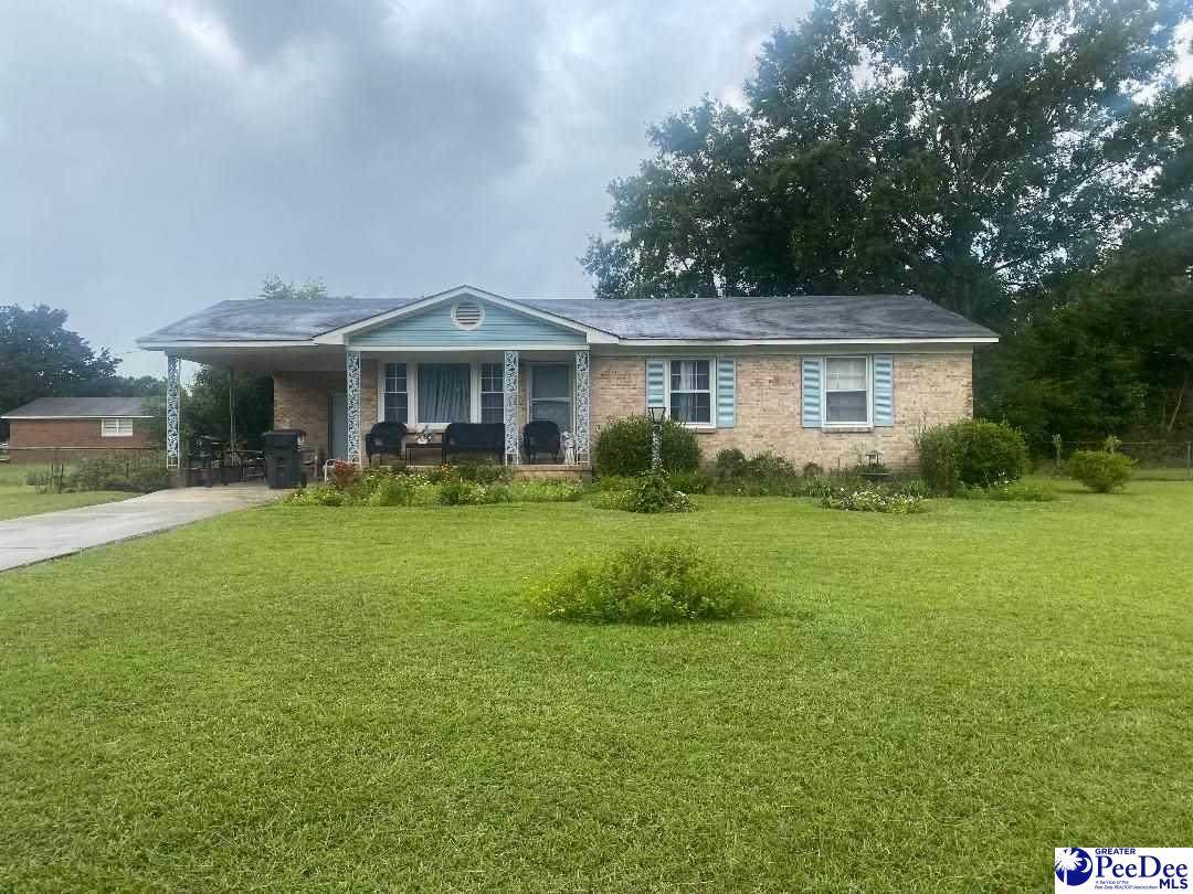 1129 Candy Lane - Photo 1