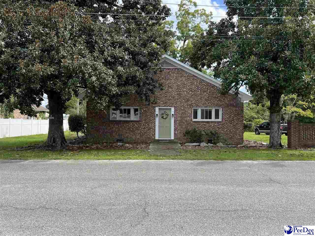 134 Marion Street - Photo 1