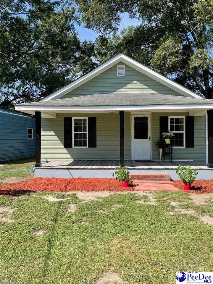 410 Patrick Hwy. - Photo 1